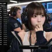 ヒメ日記 2026/05/23 22:43 投稿 りか TOKYO BUNNYS CLUB
