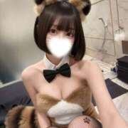 ヒメ日記 2026/05/27 23:03 投稿 りか TOKYO BUNNYS CLUB