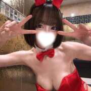 ヒメ日記 2026/05/31 23:33 投稿 りか TOKYO BUNNYS CLUB