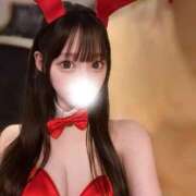 ヒメ日記 2026/06/10 23:43 投稿 りか TOKYO BUNNYS CLUB