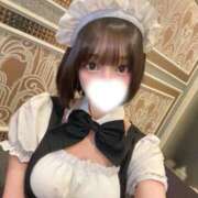ヒメ日記 2026/06/12 00:23 投稿 りか TOKYO BUNNYS CLUB