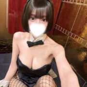 ヒメ日記 2026/06/12 22:53 投稿 りか TOKYO BUNNYS CLUB