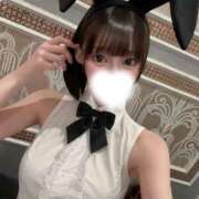ヒメ日記 2026/06/16 22:53 投稿 りか TOKYO BUNNYS CLUB