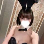 ヒメ日記 2026/06/18 00:37 投稿 りか TOKYO BUNNYS CLUB
