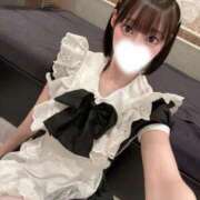 ヒメ日記 2026/06/18 22:33 投稿 りか TOKYO BUNNYS CLUB