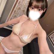 ヒメ日記 2026/06/19 23:04 投稿 りか TOKYO BUNNYS CLUB