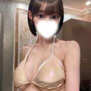 ヒメ日記 2026/06/20 22:43 投稿 りか TOKYO BUNNYS CLUB