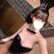 ヒメ日記 2026/06/20 23:03 投稿 りか TOKYO BUNNYS CLUB