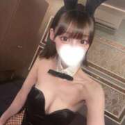 ヒメ日記 2026/06/22 23:43 投稿 りか TOKYO BUNNYS CLUB
