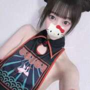 ヒメ日記 2026/06/23 23:27 投稿 りか TOKYO BUNNYS CLUB