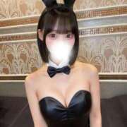 ヒメ日記 2026/06/26 13:33 投稿 りか TOKYO BUNNYS CLUB