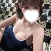 ヒメ日記 2026/06/28 23:17 投稿 りか TOKYO BUNNYS CLUB