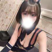 ヒメ日記 2026/07/01 00:13 投稿 りか TOKYO BUNNYS CLUB