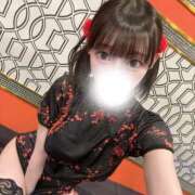 ヒメ日記 2026/07/01 23:23 投稿 りか TOKYO BUNNYS CLUB
