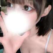 ヒメ日記 2026/07/02 23:43 投稿 りか TOKYO BUNNYS CLUB