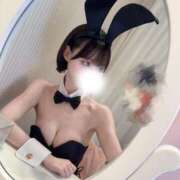 ヒメ日記 2026/07/03 23:19 投稿 りか TOKYO BUNNYS CLUB