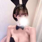 ヒメ日記 2026/07/05 23:33 投稿 りか TOKYO BUNNYS CLUB