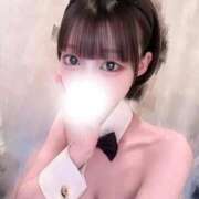 ヒメ日記 2026/07/06 12:43 投稿 りか TOKYO BUNNYS CLUB