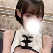 ヒメ日記 2026/07/07 23:18 投稿 りか TOKYO BUNNYS CLUB