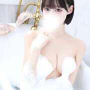 ヒメ日記 2026/07/09 00:17 投稿 りか TOKYO BUNNYS CLUB