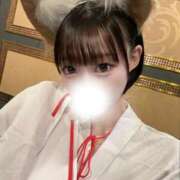 ヒメ日記 2026/07/11 00:23 投稿 りか TOKYO BUNNYS CLUB