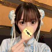 ヒメ日記 2026/07/14 00:03 投稿 りか TOKYO BUNNYS CLUB