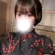 ヒメ日記 2026/07/15 20:03 投稿 りか TOKYO BUNNYS CLUB