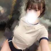 ヒメ日記 2026/07/17 22:53 投稿 りか TOKYO BUNNYS CLUB