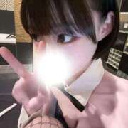 ヒメ日記 2026/07/20 23:33 投稿 りか TOKYO BUNNYS CLUB