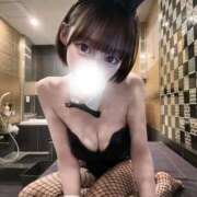ヒメ日記 2026/07/22 23:09 投稿 りか TOKYO BUNNYS CLUB