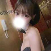 ヒメ日記 2026/07/27 23:26 投稿 りか TOKYO BUNNYS CLUB