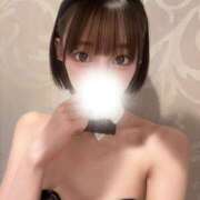 ヒメ日記 2026/08/01 23:23 投稿 りか TOKYO BUNNYS CLUB