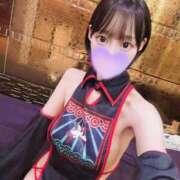 ヒメ日記 2026/08/05 23:22 投稿 りか TOKYO BUNNYS CLUB