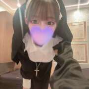 ヒメ日記 2026/08/07 23:46 投稿 りか TOKYO BUNNYS CLUB