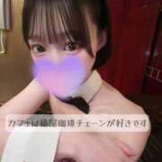 ヒメ日記 2026/08/15 22:33 投稿 りか TOKYO BUNNYS CLUB