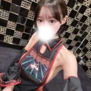 ヒメ日記 2026/08/17 23:33 投稿 りか TOKYO BUNNYS CLUB