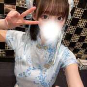 ヒメ日記 2026/08/21 23:33 投稿 りか TOKYO BUNNYS CLUB