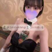 ヒメ日記 2026/08/22 23:53 投稿 りか TOKYO BUNNYS CLUB