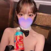 ヒメ日記 2026/08/25 23:33 投稿 りか TOKYO BUNNYS CLUB