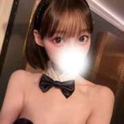 ヒメ日記 2026/08/27 23:53 投稿 りか TOKYO BUNNYS CLUB