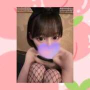ヒメ日記 2026/08/29 01:23 投稿 りか TOKYO BUNNYS CLUB