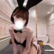 ヒメ日記 2026/08/31 23:48 投稿 りか TOKYO BUNNYS CLUB