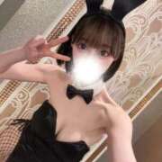 ヒメ日記 2026/09/02 00:23 投稿 りか TOKYO BUNNYS CLUB
