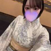 ヒメ日記 2026/09/06 00:03 投稿 りか TOKYO BUNNYS CLUB