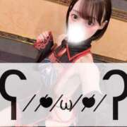ヒメ日記 2026/09/06 23:24 投稿 りか TOKYO BUNNYS CLUB