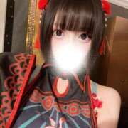 ヒメ日記 2026/09/08 23:34 投稿 りか TOKYO BUNNYS CLUB