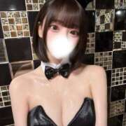 ヒメ日記 2026/09/13 00:03 投稿 りか TOKYO BUNNYS CLUB