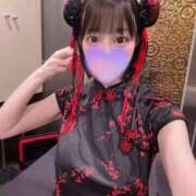 ヒメ日記 2026/09/21 00:13 投稿 りか TOKYO BUNNYS CLUB