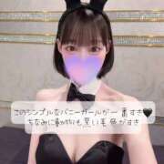 ヒメ日記 2026/09/22 00:03 投稿 りか TOKYO BUNNYS CLUB