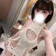 ヒメ日記 2026/09/26 10:43 投稿 りか TOKYO BUNNYS CLUB